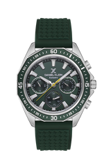 DANIEL KLEIN DK.1.13639-2 MEN WATCH
