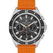DANIEL KLEIN DK.1.13639-3 MEN WATCH