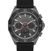DANIEL KLEIN DK.1.13639-4 MEN WATCH