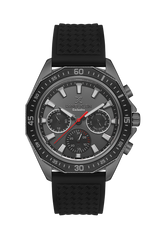 DANIEL KLEIN DK.1.13639-4 MEN WATCH
