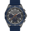 DANIEL KLEIN DK.1.13639-5 MEN WATCH