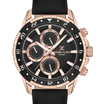 DANIEL KLEIN DK.1.13641-2 MEN WATCH