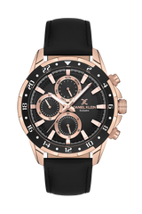 DANIEL KLEIN DK.1.13641-2 MEN WATCH