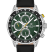 DANIEL KLEIN DK.1.13641-4 MEN WATCH