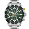 DANIEL KLEIN DK.1.13642-3 MEN WATCH