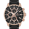 DANIEL KLEIN DK.1.13642-4 MEN WATCH