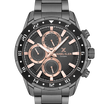 DANIEL KLEIN DK.1.13642-5 MEN WATCH