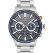 DANIEL KLEIN DK.1.13643-3 MEN WATCH