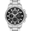 DANIEL KLEIN DK.1.13644-2 MEN WATCH