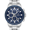 DANIEL KLEIN DK.1.13644-3 MEN WATCH