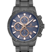 DANIEL KLEIN DK.1.13644-5 MEN WATCH
