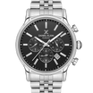 DANIEL KLEIN DK.1.13646-2 MEN WATCH