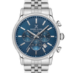DANIEL KLEIN DK.1.13646-3 MEN WATCH