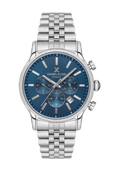 DANIEL KLEIN DK.1.13646-3 MEN WATCH