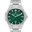 DANIEL KLEIN DK.1.13648-3 MEN WATCH