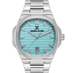 DANIEL KLEIN DK.1.13648-4 MEN WATCH
