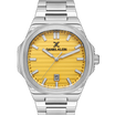 DANIEL KLEIN DK.1.13648-5 MEN WATCH