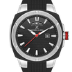 DANIEL KLEIN DK.1.13650-1 MEN WATCH