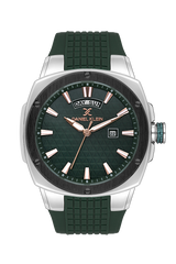 DANIEL KLEIN DK.1.13650-3 MEN WATCH