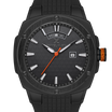 DANIEL KLEIN DK.1.13650-4 MEN WATCH