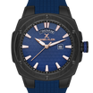 DANIEL KLEIN DK.1.13650-5 MEN WATCH