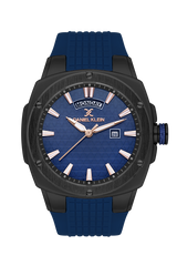 DANIEL KLEIN DK.1.13650-5 MEN WATCH