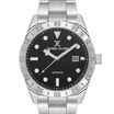 DANIEL KLEIN DK.1.13654-1 MEN WATCH