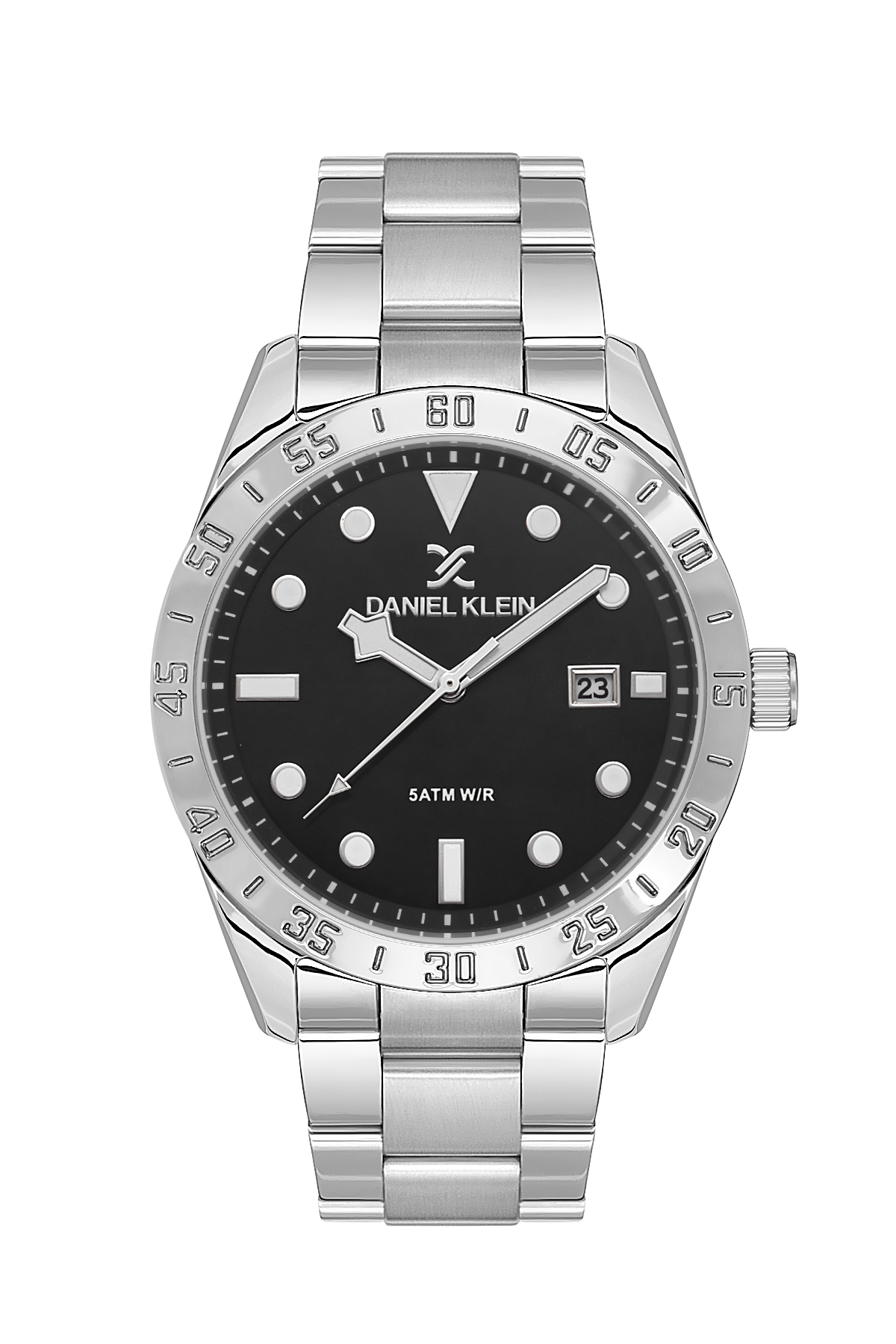 DANIEL KLEIN DK.1.13654-1 MEN WATCH