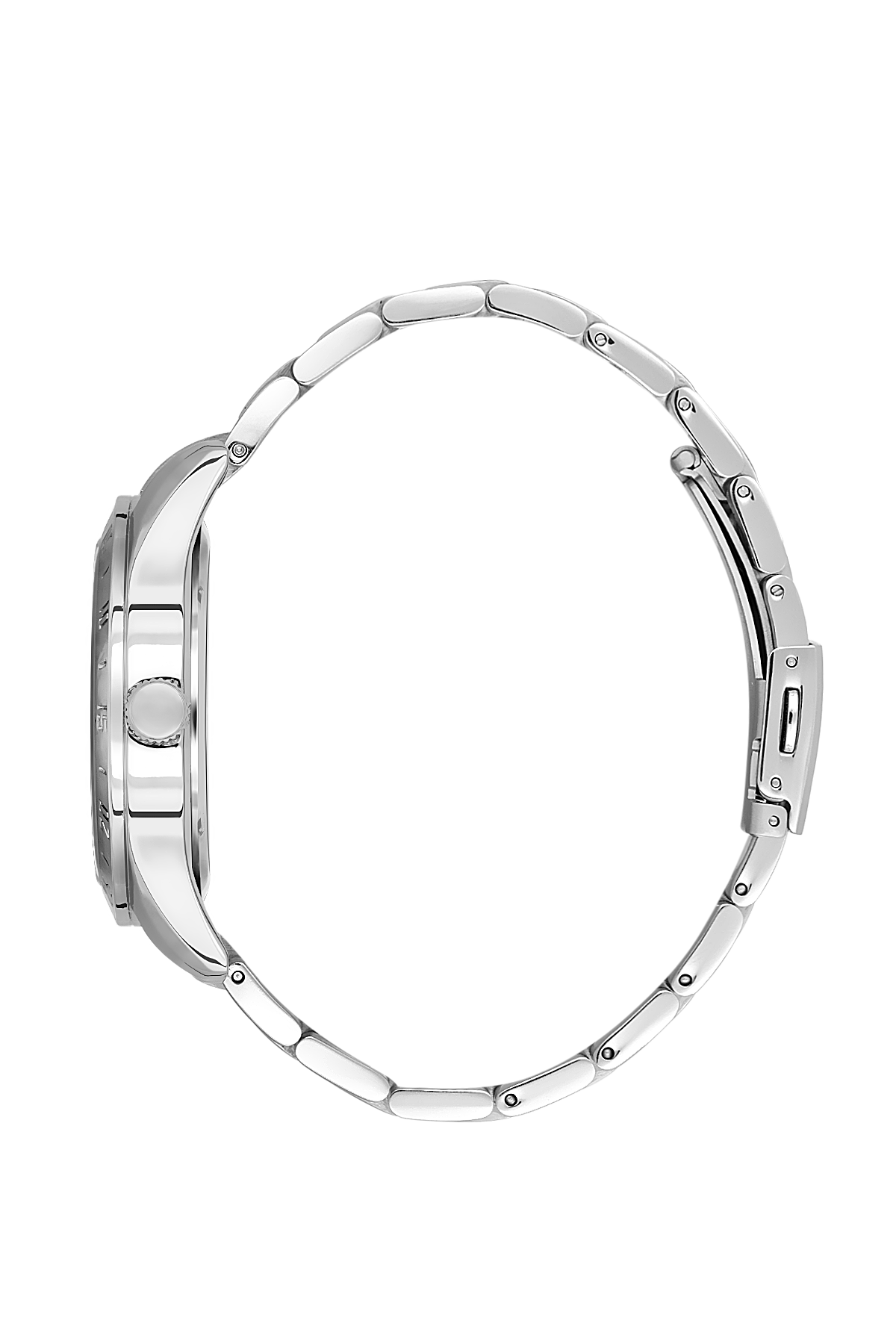 DANIEL KLEIN  DK.1.13654-3 MEN WATCH