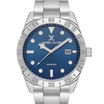 DANIEL KLEIN DK.1.13654-2 MEN WATCH