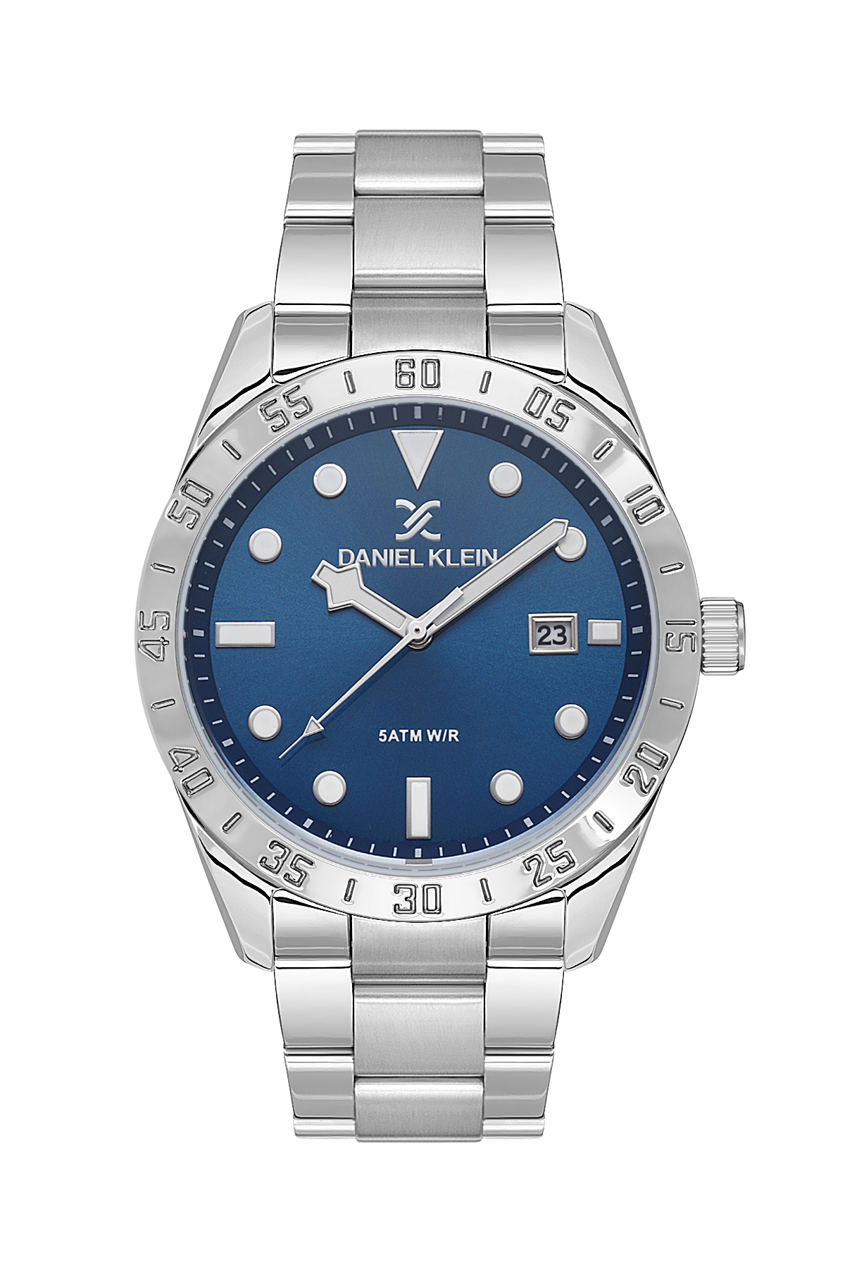 DANIEL KLEIN DK.1.13654-2 MEN WATCH