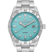 DANIEL KLEIN DK.1.13654-4 MEN WATCH