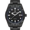 DANIEL KLEIN DK.1.13654-5 MEN WATCH