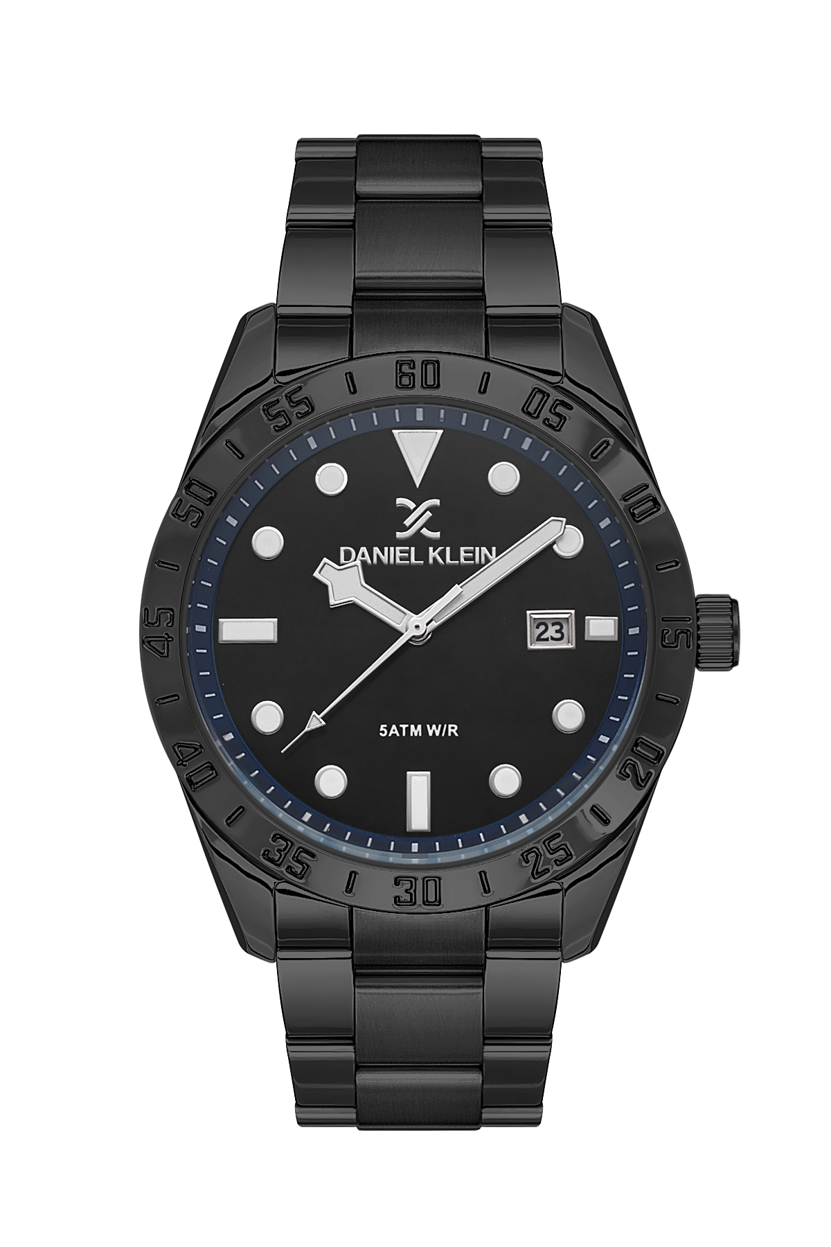 DANIEL KLEIN DK.1.13654-5 MEN WATCH