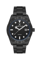 DANIEL KLEIN DK.1.13654-5 MEN WATCH
