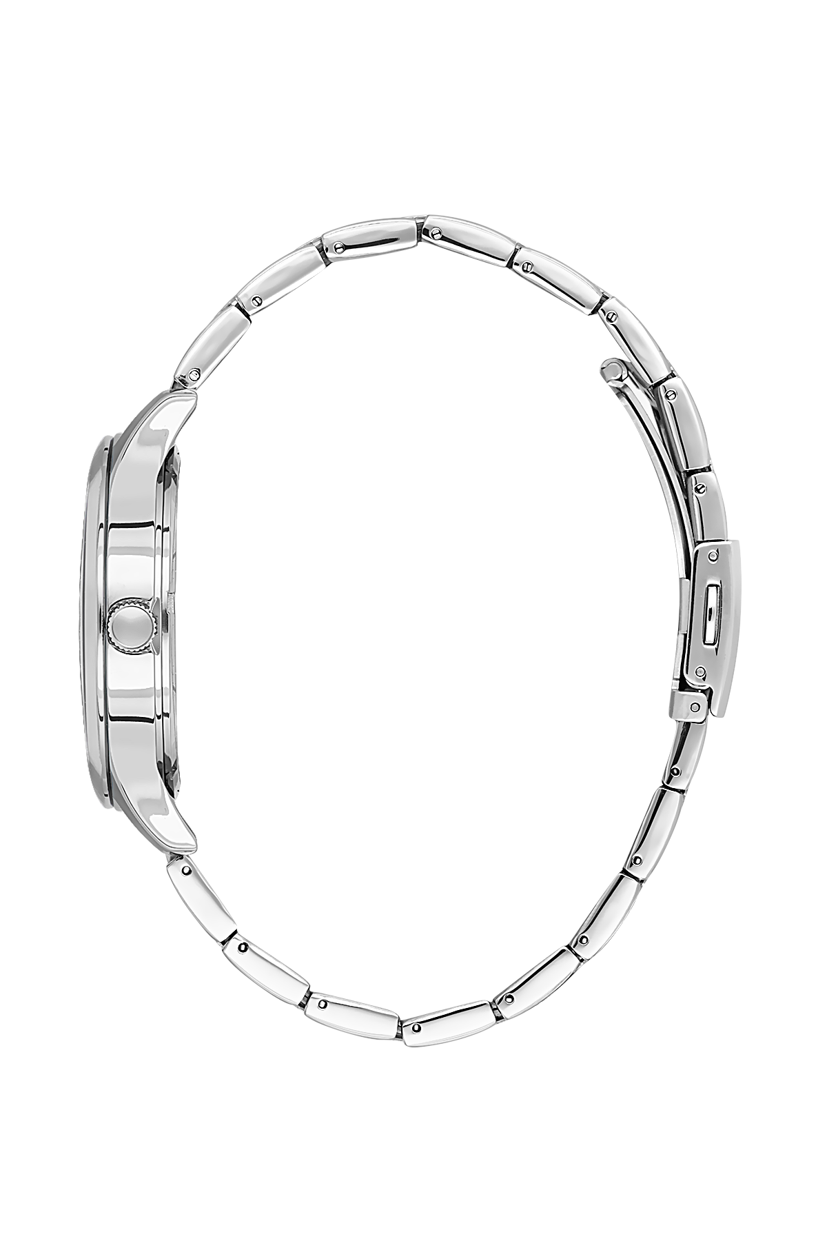 DANIEL KLEIN DK.1.13662-3 MEN WATCH