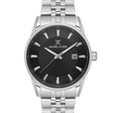 DANIEL KLEIN DK.1.13662-2 MEN WATCH