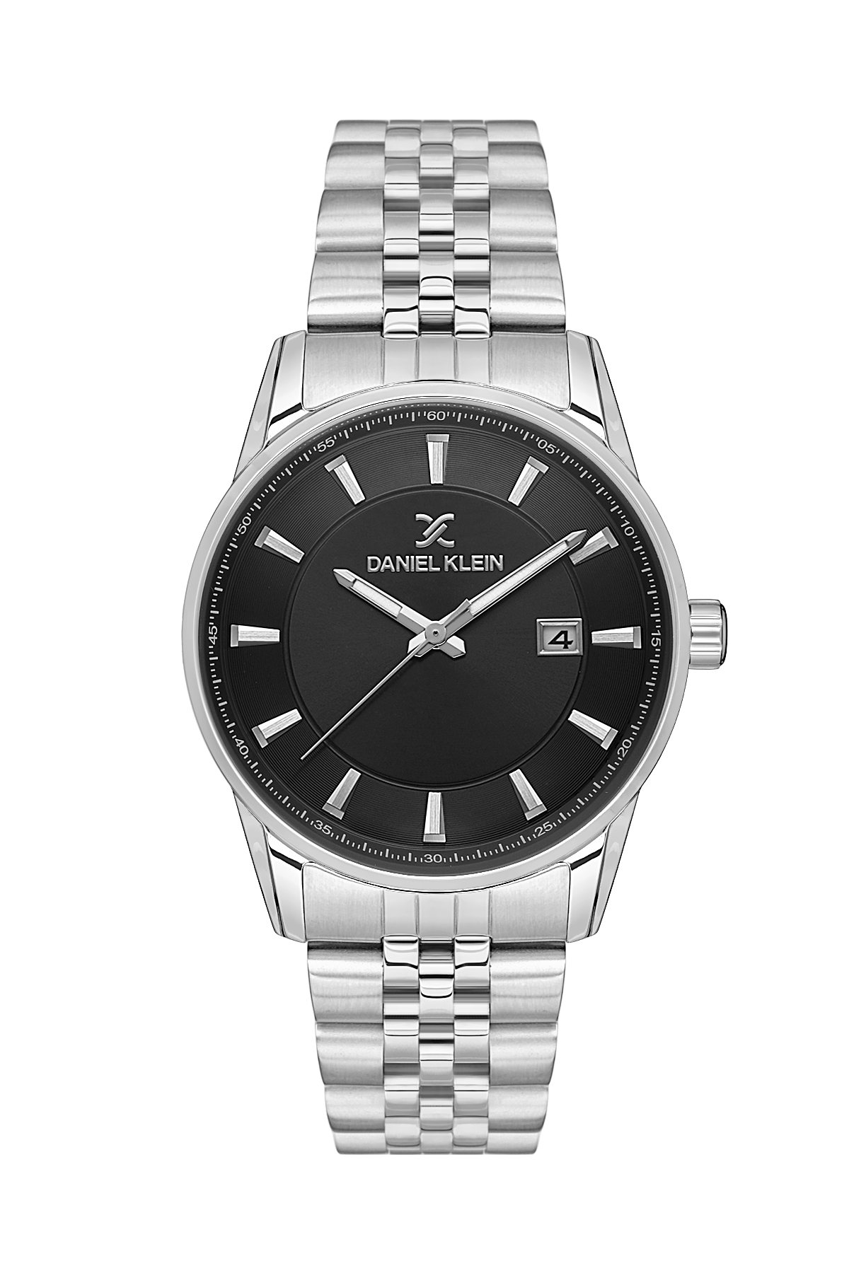 DANIEL KLEIN DK.1.13662-2 MEN WATCH