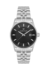 DANIEL KLEIN DK.1.13662-2 MEN WATCH