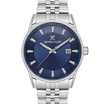 DANIEL KLEIN DK.1.13662-3 MEN WATCH