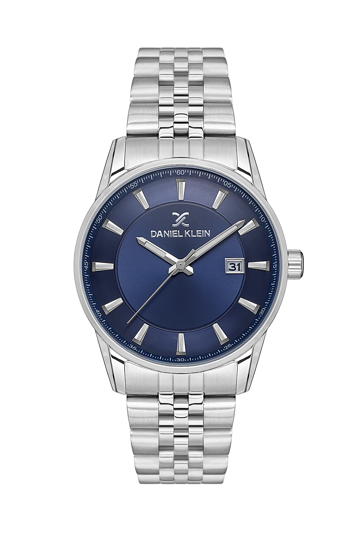 DANIEL KLEIN DK.1.13662-3 MEN WATCH