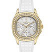 DANIEL KLEIN DK.1.13665-2 WOMEN WATCH