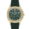 DANIEL KLEIN DK.1.13665-3 WOMEN WATCH