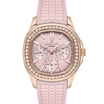 DANIEL KLEIN DK.1.13665-4 WOMEN WATCH
