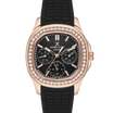 DANIEL KLEIN DK.1.13665-5 WOMEN WATCH