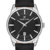 DANIEL KLEIN DK.1.13669-2 MEN WATCH