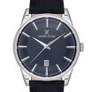DANIEL KLEIN DK.1.13669-3 MEN WATCH