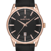 DANIEL KLEIN DK.1.13669-5 MEN WATCH