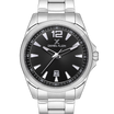 DANIEL KLEIN DK.1.13670-1 MEN WATCH