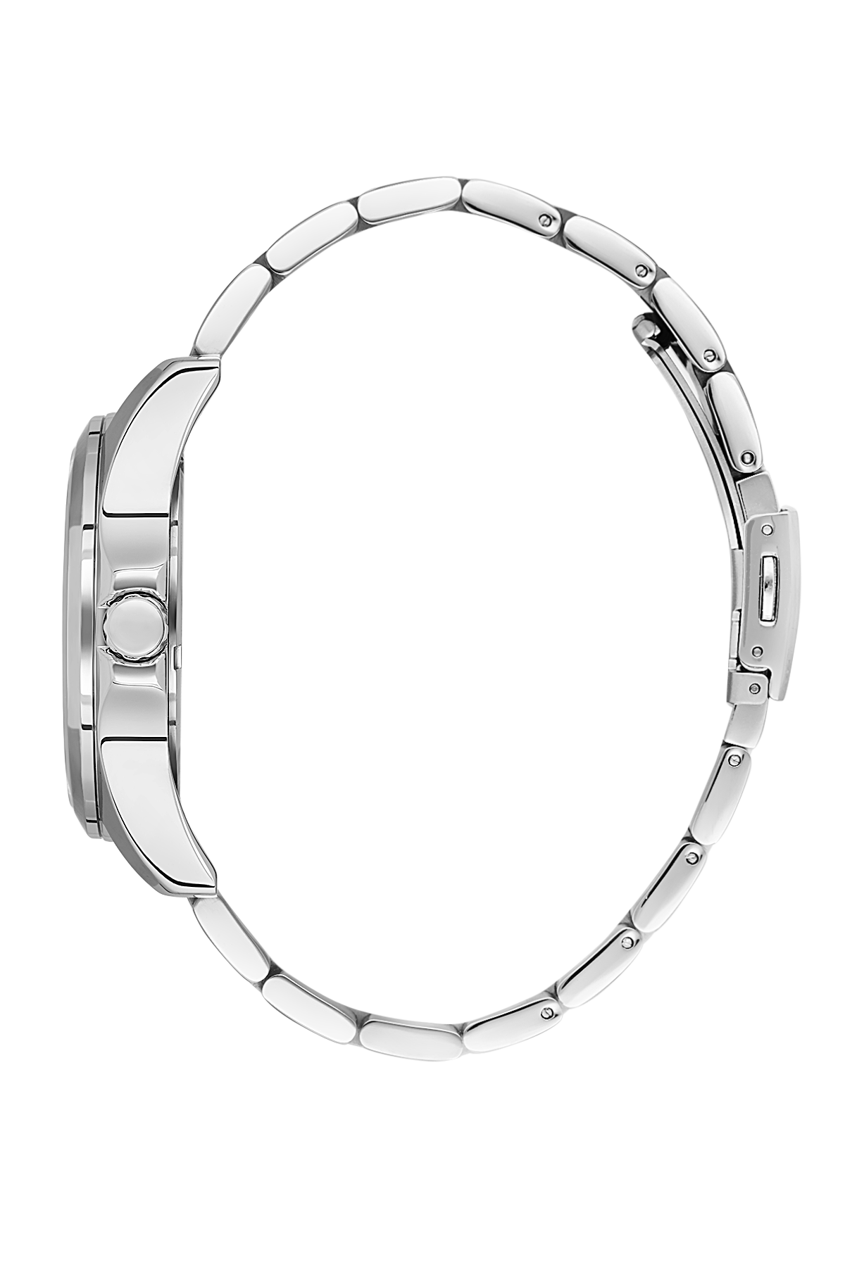 DANIEL KLEIN  DK.1.13670-3 MEN WATCH